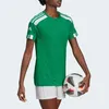 T-shirt adidas Squadra 21 Jersey W GN5752 Sweatshirt adidas Produktbild-Vorschau 3
