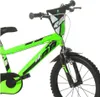 DINO Bikes - Kinderfahrrad 16" grün Produktbild-Vorschau 12