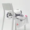 Mr. & Mrs. Panda Kuscheldecke Panda Beste Blutsschwester Produktbild-Vorschau 4