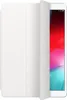 Apple MVQ32ZM/A Tablet-Schutzhülle 26,7 cm (10.5 Zoll) Produktbild-Vorschau 2