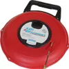 Katimex Kati Blitz Compatto 50m Anteprima dell’immagine prodotto 1