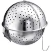 WESTMARK 12402260 WESTMARK Reiskugel silber Podgląd zdjęcia produktu 1
