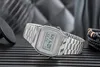 Casio Retro Uhr A168WEM-7EF Collection Armbanduhr Produktbild-Vorschau 31