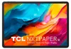 TCL NXTPAPER 14, 36,3 cm (14.3"), 2400 x 1600 px, 256 GB, 8 Náhled obrázku produktu 3