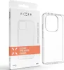FIXED Fixed | Back protection | Xiaomi | Redmi Note 13 Podgląd zdjęcia produktu 4