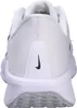 Nike Sneakers FD6033-100 in Multicolored color size 44 Náhled obrázku produktu 12