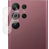 6x Kamera 9H Panzerhartglas für Samsung Galaxy S23 Ultra 3D Produktbild-Vorschau 2