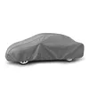 Telo copriauto per Skoda Superb III (15- ) Telo copriauto Anteprima dell’immagine prodotto 10
