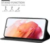 Cadorabo Hülle für Samsung Galaxy S21 5G Schutz Hülle in Produktbild-Vorschau 4