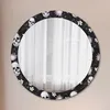 Spiegel - Mirror zum Wandspiegel Schlafzimmer – Produktbild-Vorschau 1