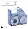 Nastro per B18 Niimbot (bianco) Anteprima dell’immagine prodotto 5
