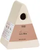 Signing Friend Nina – Nistkasten – Keramik – Beige – Produktbild-Vorschau 17