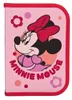 Scooli EasyStart Schulranzen-Set 5-teilig Minnie Mouse rosa Produktbild-Vorschau 8