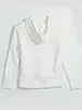 GAP Kinder-Sweatshirt mit Logo 849381-11__M Produktbild-Vorschau 3