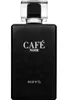 Riiffs Café Noir eau de parfum per uomo 100 ml Anteprima dell’immagine prodotto 2