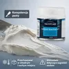 Szpachla do żelkotu 250 g, szpachla żelkotowa, biała Podgląd zdjęcia produktu 5