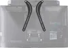 Soundbar-Halter universal einsetzbar Produktbild-Vorschau 4