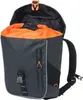 Basil Miles Tarpaulin, Hinten, Fahrradtasche, Plane, Produktbild-Vorschau 5