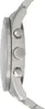 Emporio Armani - Armani AR5988 Produktbild-Vorschau 11