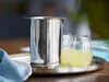 ROSTI Rühr-Becher MARGRETHE Edelstahl ca 1L  | RO-245122 Produktbild-Vorschau 14