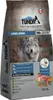 Tundra Dog Large Breed Hundetrockenfutter 11,34kg Produktbild-Vorschau 1