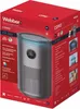Odpařovací zvlhčovač Webber COMO EH4001 UV-C WiFi ATR 360° Náhled obrázku produktu 6
