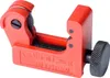 Rothenberger Industrial 070640E Náhled obrázku produktu 1