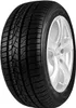 Landsail 4-Seasons 175/70R13 82T Bsw Produktbild-Vorschau 5