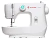 Singer M1505 Macchina da Cucire Elettrica 14 Programmi Anteprima dell’immagine prodotto 10