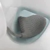 Joseph WC Bürste Anteprima dell’immagine prodotto 9