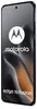 edge 70 Fusion 8 GB + 256 GB PANTONE® Silhouette Smartphone Produktbild-Vorschau 20