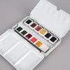 Rico Design Art Essential Aquarell Künstler Produktbild-Vorschau 3