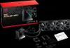 ASUS ROG RYUJIN 360 Procesor Chłodnica cieczy all-in-one 12 Podgląd zdjęcia produktu 4