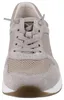 Gabor: Zapatos deportivos con cordones, color marrón, para Vista previa de la imagen del producto 9