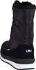 CMP scarpe Harma, 39Q4976U901 Anteprima dell’immagine prodotto 3