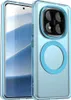 Handyhülle für Xiaomi Redmi Note 14 Pro 5G, Hülle Produktbild-Vorschau 1