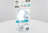 Ultimate Guard Precise-Fit Sleeves wiederverschließbar Produktbild-Vorschau 5