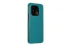 A teal smartphone case is shown from a side-angle against a white background. Anteprima dell’immagine prodotto