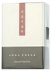 Prada Luna Rossa Pour Homme Eau de Toilette 50ml Anteprima dell’immagine prodotto 12
