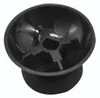 Thumbsticks Analog Sticks schwarz für Xbox Series S / X Produktbild-Vorschau 3