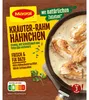 Maggi Fix Pollo alla crema di erbe (35 g) Anteprima dell’immagine prodotto 1