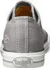 DOCKERS BY GERLI Damen Sneaker Canvas Produktbild-Vorschau 12