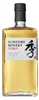 Suntory Whisky Toki Blended Whisky Japan | 43 % vol | 0,7 l Produktbild-Vorschau 3