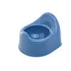 Kindertopf Bella Bambina cool blue Produktbild-Vorschau 1