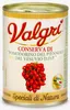 Valgri' Pomodorini del Piennolo del Vesuvio DOP Piennolo Produktbild-Vorschau 2