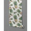 Coloray Fototapete 290x290 cm An Einer Wand Latex Produktbild-Vorschau 4