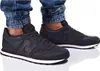 New Balance Sneakers GM500NVB in NVB color size 44 Anteprima dell’immagine prodotto 3