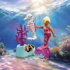 PLAYMOBIL 72109, 4 Jahr(e), Mehrfarbig, Kunststoff Produktbild-Vorschau 6