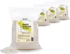 Pastilles de cire de colza Oputec 8 kg (claire) Voir les images du produit 1