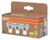 3er Pack OSRAM LED Spot, Strahler LAMPS höchste  REFLECTOR Produktbild-Vorschau 6